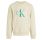 unisex ck singegram terry cn pd1