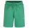 le short   calvin klein new inst. logo shorts