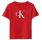 unisex u ck singegram ss t-shirt x0a