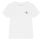 unisex u chest singelogo ss t-shirt yaf