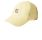 unisex u ck badge cap za0