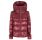 manteau femme  yes zee giubbino donna trapuntato, col