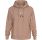 sweat-shirt femme  calvin klein gradient ck hoodie