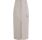 robe femme  calvin klein casual tailoring skirt