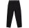 pantalon homme  ck logo waistband galfos pant