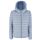 manteau femme  yes zee giubbino donna trapuntatino co