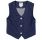 cazadora fille  garcia jeans j52452_girls gilet