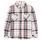 chemise garçon  garcia jeans j55431_boys shirt ls