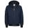 cazadora garçon  petrol industries jacket