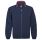 cazadora homme  petrol industries men jacket bomber