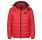 cazadora homme  petrol industries men jacket padded