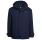 cazadora garçon  petrol industries boys jacket parka