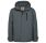 cazadora garçon  petrol industries jacket