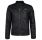 cazadora homme  petrol industries men jacket pu