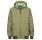 cazadora garçon  petrol industries boys jacket bomber