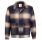 cazadora homme  petrol industries jacket