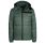 cazadora garçon  petrol industries boys jacket padded