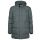 cazadora homme  petrol industries jacket
