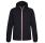 cazadora homme  petrol industries jacket
