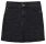 jupe fille  garcia jeans k52511_girls skirt