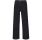 jeans fille  garcia jeans k52521_girls pants