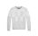 maillot garçon  th th colourblock sweater