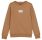 garçon singetype 1985 label reg sweats gwa