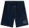 garçon tommy flag hilfiger sweatshort c1g
