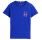 garçon th graphic reg tee ss d03