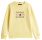sweat-shirt garçon  tommy hilfiger tommy flag hilfiger sweatshirt