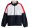 garçon colourblock reversible jacket aci