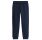 garçon tommy script flag sweatpant c1g