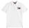 garçon tommy script flag pôle ss ybr