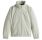 garçon essential padded jacket m1c