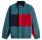 veste enfant tommy hilfiger avec logo brodé