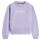fille high rib hem crew neck c5u