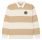 pôle homme  lacoste chemise rugby