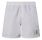 homme medium drawstring gx1