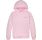 unisex u mini corp logo hoodie tog