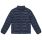 unisex essential light down jacket c1g