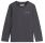 unisex mini corp t-shirt ls pt2