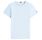 t-shirt   tommy hilfiger mini corp t-shirt