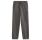 unisex mini corp sweatpants pt2