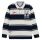 unisex peanuts rugby pôle ls 0ba