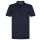 maillot homme  petrol industries men knitwear pôle