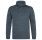 maillot homme  petrol industries knit