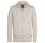 maillot homme  petrol industries knit