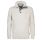 maillot homme  petrol industries men knitwear collar
