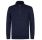 maillot homme  petrol industries men knitwear collar