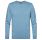 maillot homme  petrol industries men knitwear round neck basic